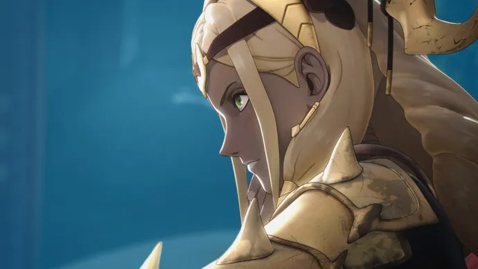 20 órányi játék után is nehéz elhinni, milyen nagyra nőtt a Fire Emblem: Fortune's Weave