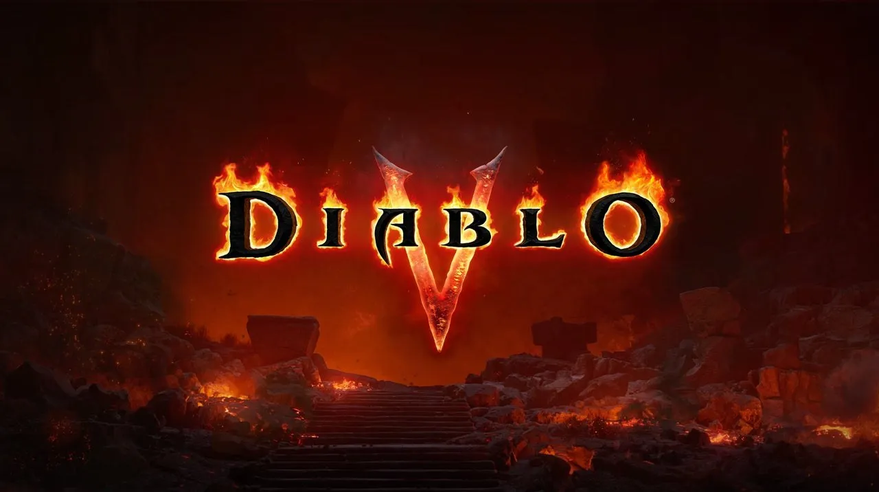 A Blizzard a Diablo 5-ben „kissé más megközelítést” ígér a szintskálázásnál, a Diablo 2-höz közelebb állhat