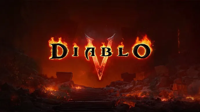 2029 tavaszán jön a Diablo 5, és már készül a Netflix-sorozat is
