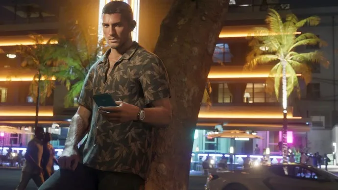 22 szakszervezeti vezető csatlakozott ahhoz a felhíváshoz, hogy a GTA 6 fejlesztője, a Rockstar ismerje el az IWGB Game Workers szakszervezetét