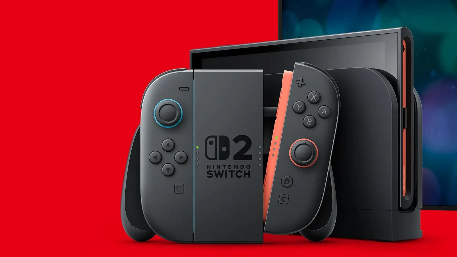 90%-kal nőttek a digitális eladások a Nintendónál, a Switch 2 már 23 millió felett jár
