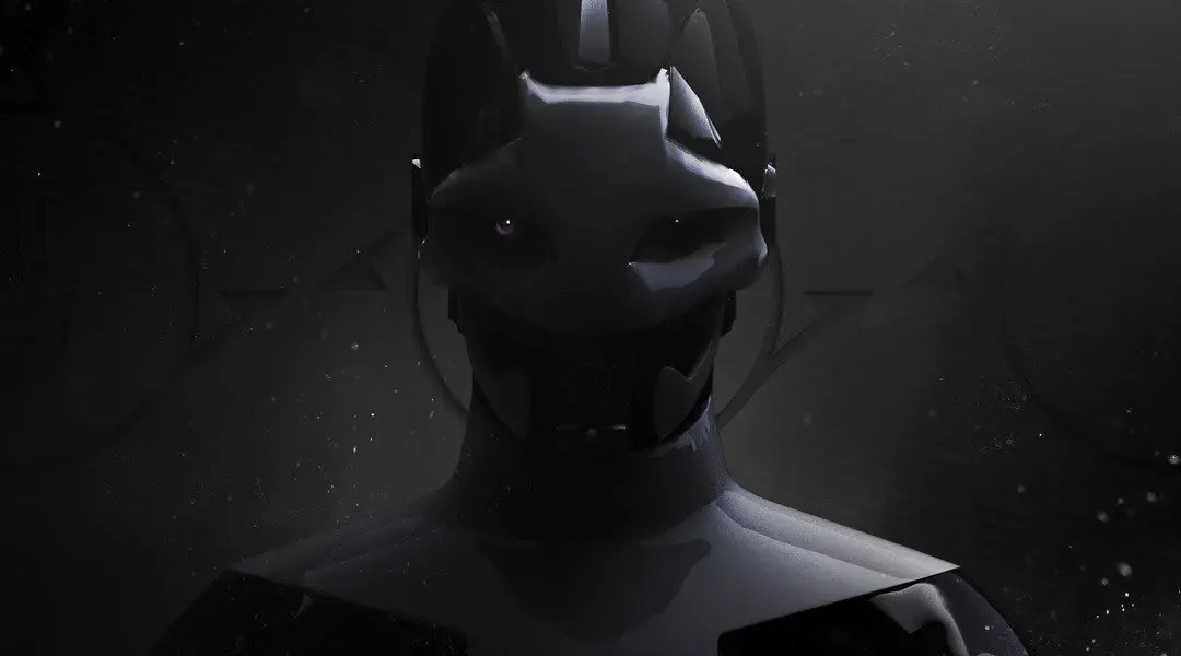 Destiny 2: Forsaken Black Armory DLC