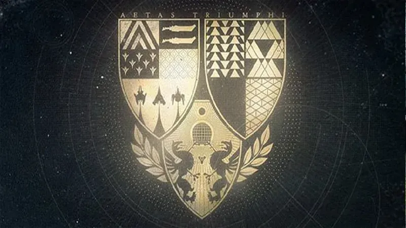 destiny-age-of-triumph
