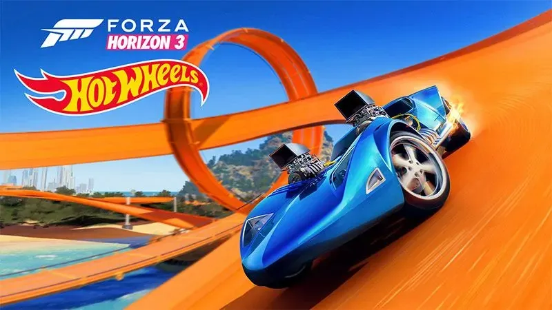 forza-hot-wheels