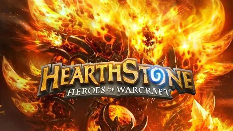 Úgy tűnik, Gadgetzan témájú lesz a következő Hearthstone kaland