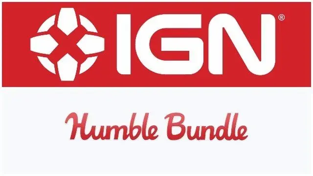 Az IGN megkaparintotta a Humble Bundle-t