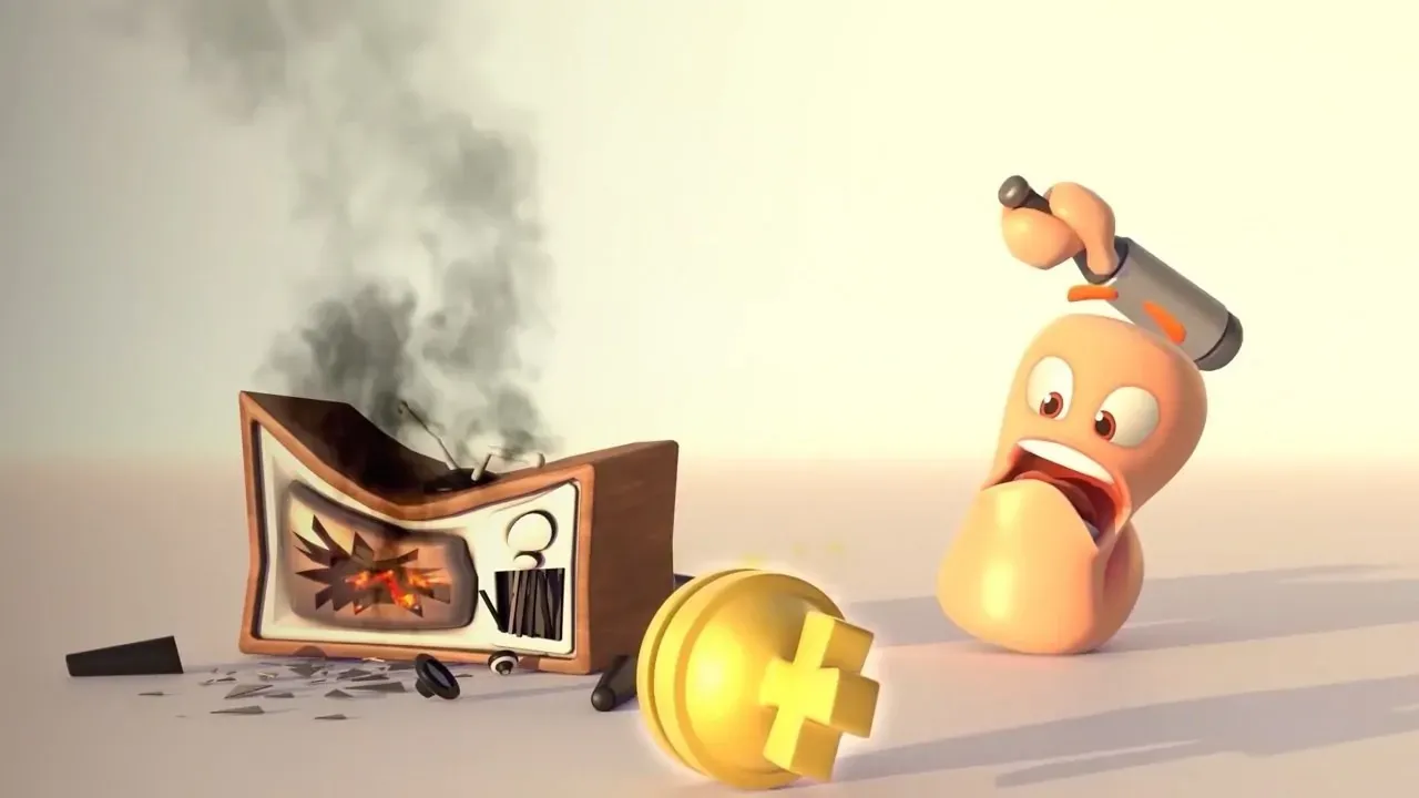 Worms 2020