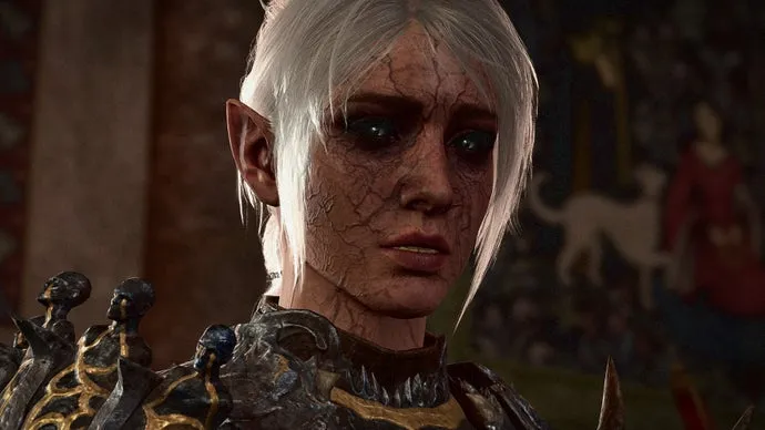 A Baldur’s Gate 3 harmadik évfordulós statisztikái elárulják, mely NPC-ket ölték meg a legtöbbször, mely fegyvereket használták a leggyakrabban, és hogy a Dark Urge játékosok sem a legvéresebbek