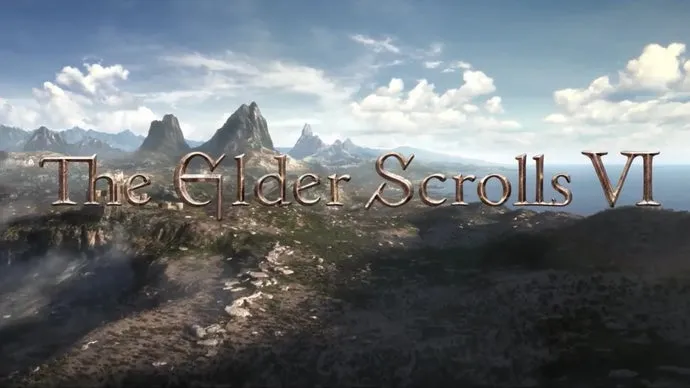 A Bethesda megnyugtatta a rajongókat: a The Elder Scrolls 6 „jó úton halad”, és már most tetszik nekik, ahogy kinéz