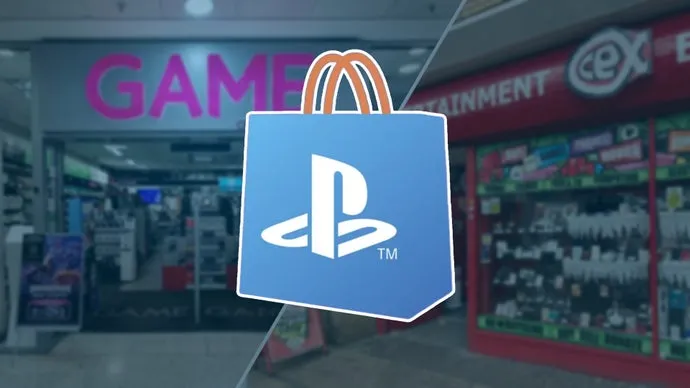 A boltokban szinte mindig olcsóbbak a játékok - állítja egy új jelentés, miközben a Sony befejezi a PlayStation lemezek gyártását