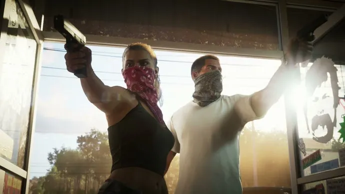 A brit Rockstar-fejlesztők a GTA 6 megjelenése alatt szavaznak az érdekképviselet elismeréséről