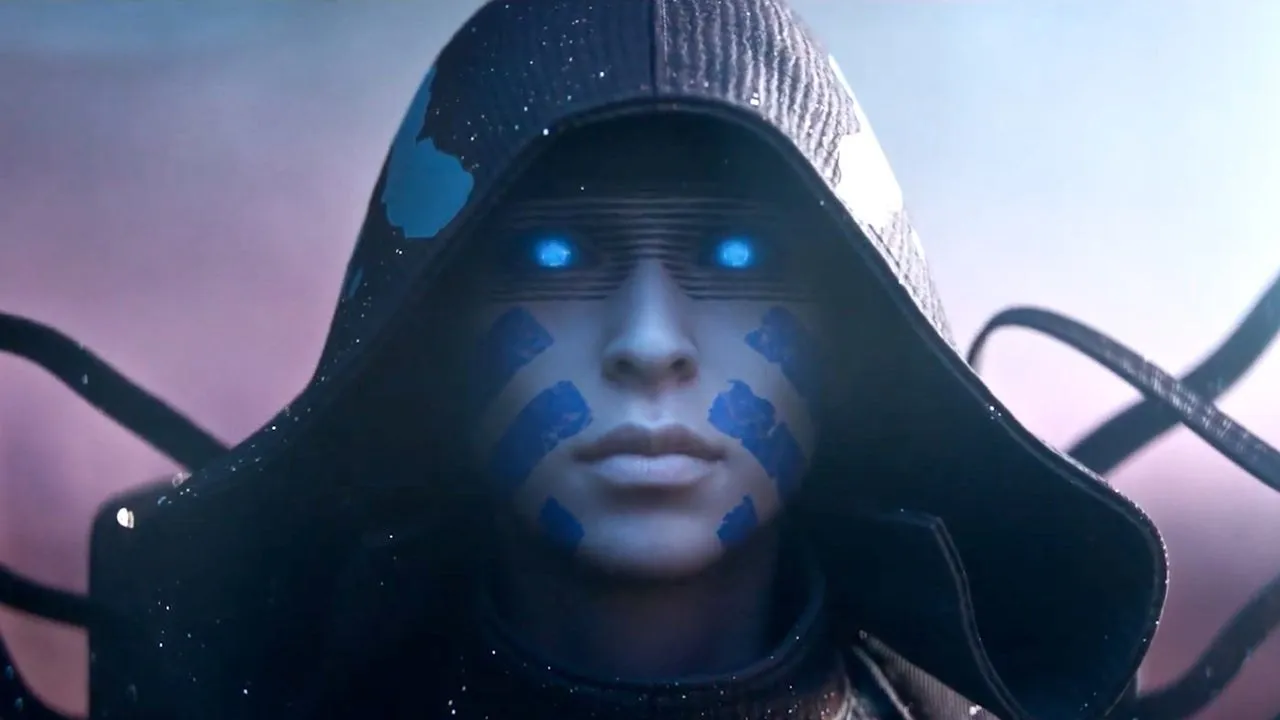 A Bungie feloldja a Destiny 2 archívumba került kampányokat, miután a Marathon nem érte el a várt játékosszámot