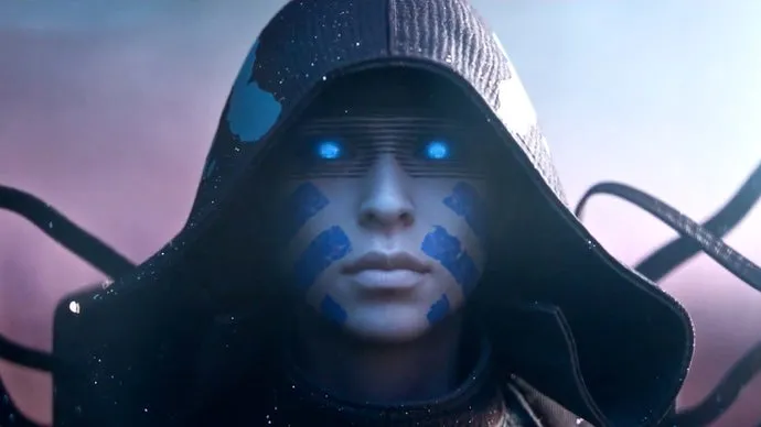A Bungie feloldja a Destiny 2 archívumba került kampányokat, miután a Marathon nem érte el a várt játékosszámot
