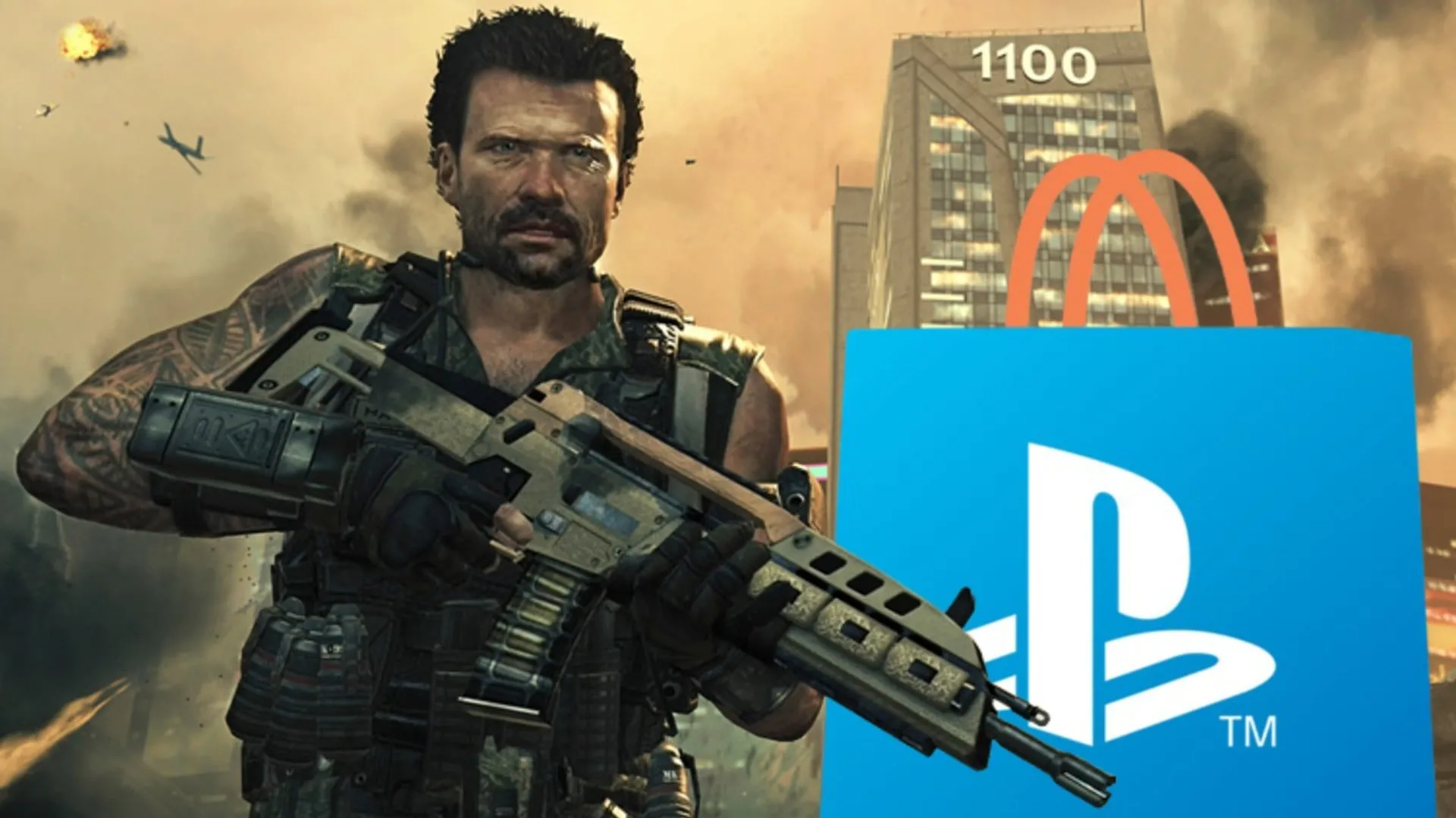 A Call of Duty: Black Ops PS5-ös verziói akár 40 dollárba is kerülhetnek DLC nélkül