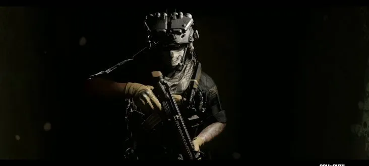 A Call of Duty Modern Warfare 4 lehet az elmúlt évek egyik legerősebb kampánya