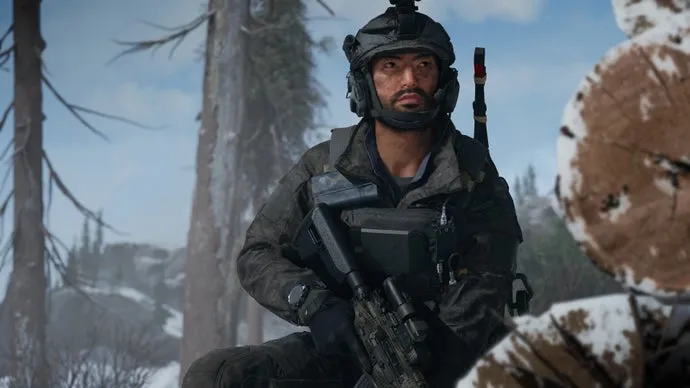 A Call of Duty: Modern Warfare 4 új YOLO nehézségén már többen is végigmentek, és megosztották a trükkjeiket