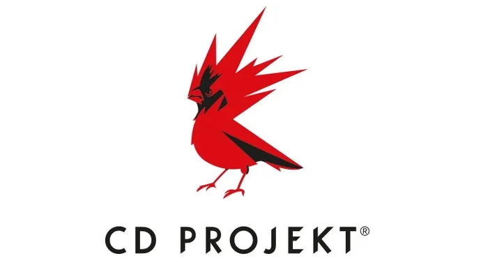 A CD Projekt átnevezte magát CD Projekt Redre, de a CD Projekt Red továbbra is CD Projekt Red