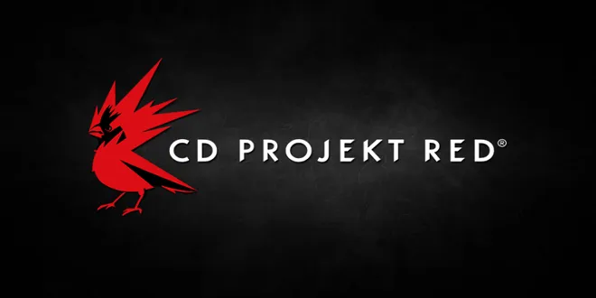 A CD Projekt egységesíti arculatát a játékrészlegeihez igazodva