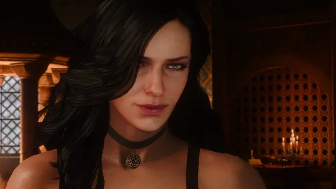 A CD Projekt Red megnyugtatta a játékosokat: még mindig érkezik a The Witcher 3 Switch 2 patch, miközben PS5-re és PS5 Pro-ra is jött frissítés