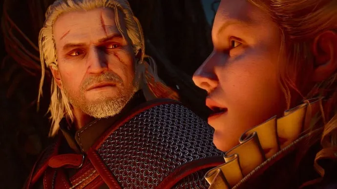 A CD Projekt Red sosem fontolgatott pénzt kérni a The Witcher 3 felújított kiadásáért, az Songs of the Past pedig több szerencsés véletlenből született