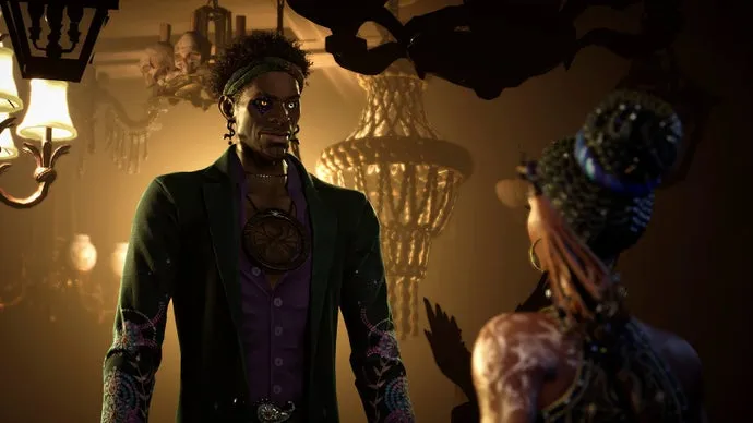 A Compulsion Games lett a South of Midnight kiadója Steamen, ami arra utal, hogy végleg levált az Xboxról