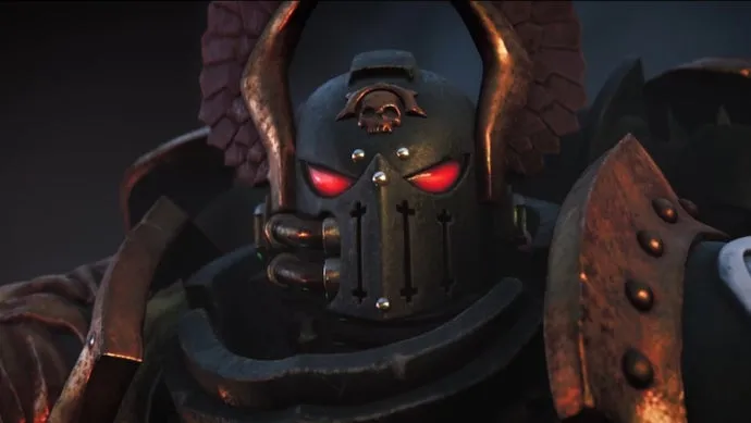 A Dawn of War 4 megjelenése csúszik, hogy még tovább csiszolják a játékot a rajt előtt