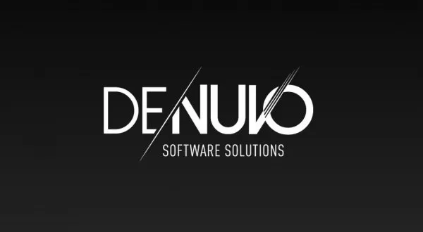A Denuvo pert indított valaki ellen a DRM feltörése miatt