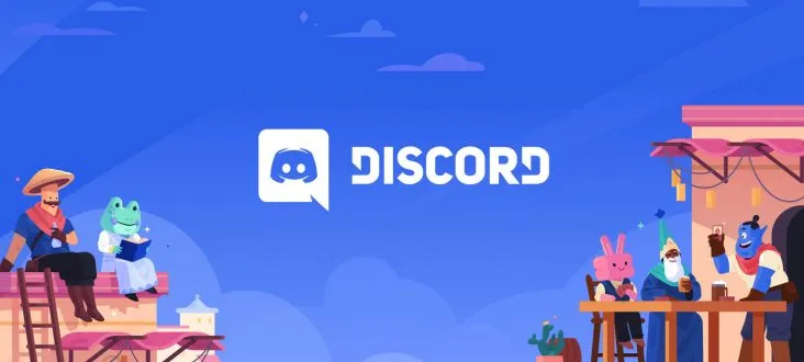 A Discord állítólag „Játék módot” fejleszt, hogy csökkentse a CPU- és GPU-használatot