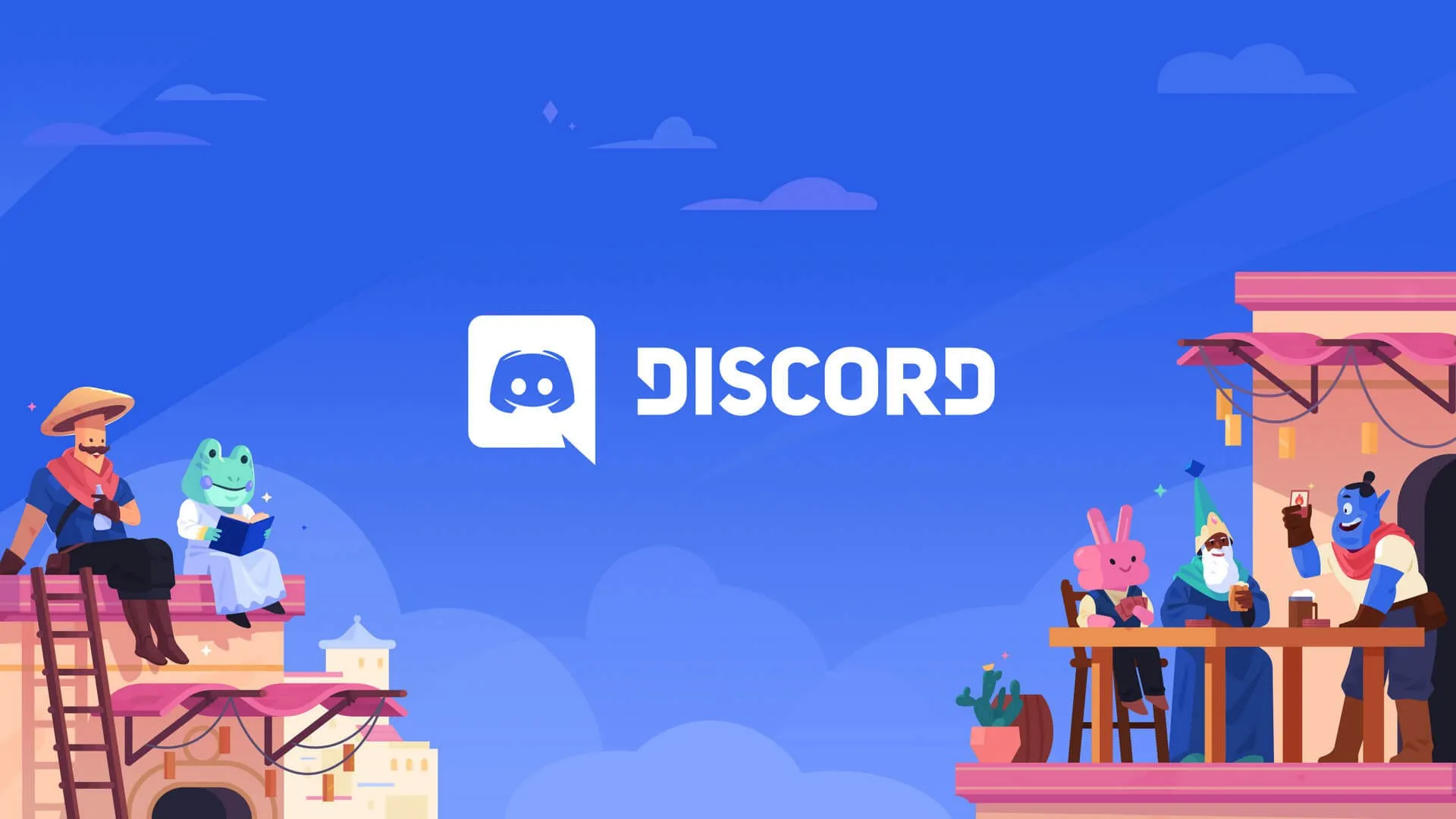 A Discord állítólag „Játék módot” fejleszt, hogy csökkentse a CPU- és GPU-használatot