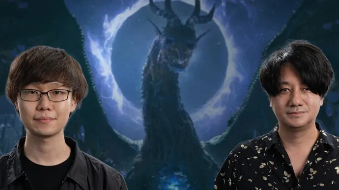 A Dragon's Dogma 2 fejlesztői a nagy gyorsutazós fordulatról és arról, hogyan akarják visszaszerezni a szerepjátékosok bizalmát a Dark Arisen DLC-vel
