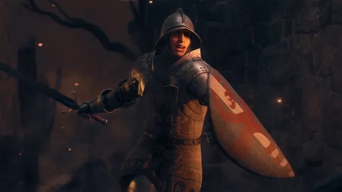 A Dragon's Dogma 2 Japánban kevésbé működik, mint nyugaton, és a fejlesztőknek nem könnyű megtalálni az egyensúlyt