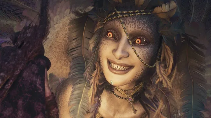 A Dragon's Dogma 2 új, korlátlan gyorsutazása miatt a Dark Arisen rendezője szerint senkit sem kényszerítenek a használatára