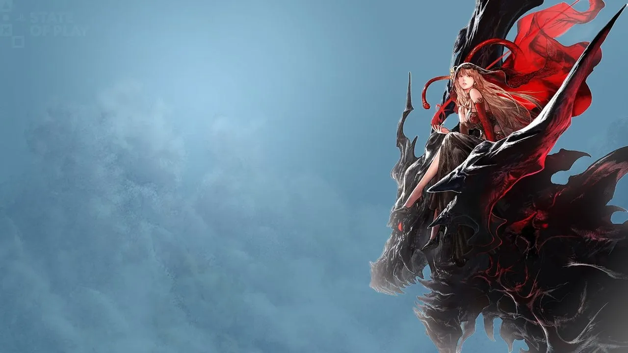 A Final Fantasy Resonance valahogy még jobb is, mint amilyennek a gyönyörű trailerek alapján tűnik