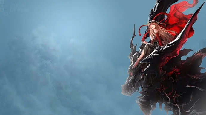 A Final Fantasy Resonance valahogy még jobb is, mint amilyennek a gyönyörű trailerek alapján tűnik