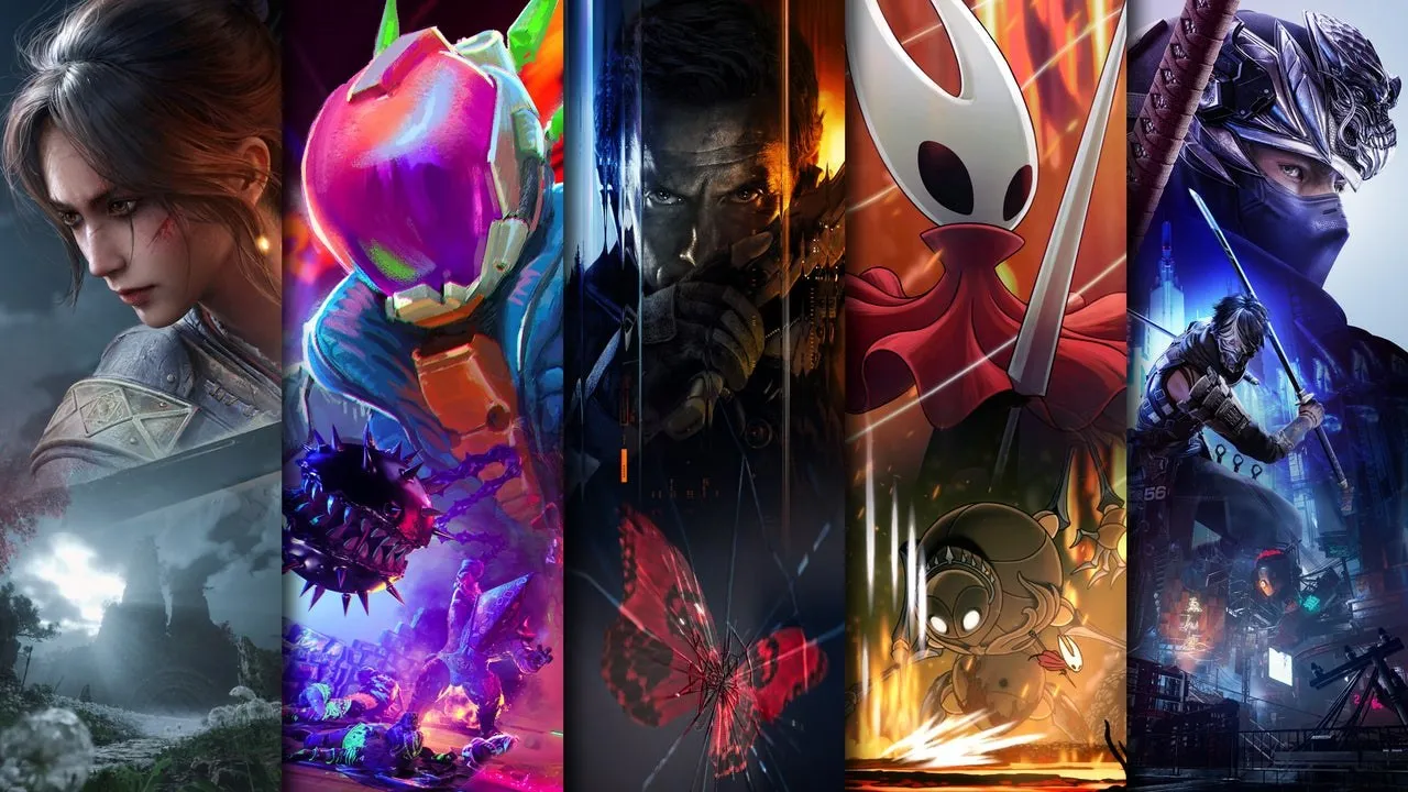 A Game Pass, a PlayStation Plus és a Nintendo Switch Online lemondóinak több mint 40%-a már a költségeket okolja