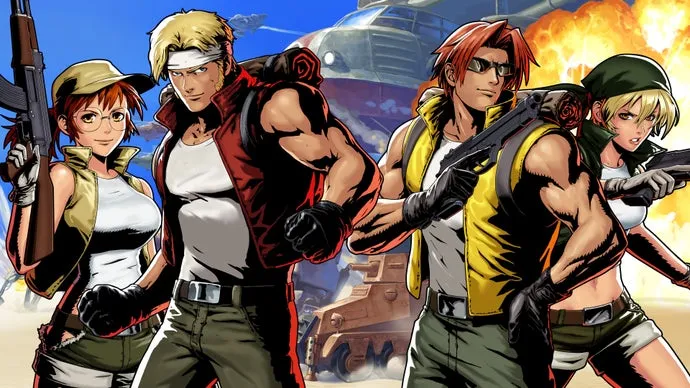 A Games Done Quick bejelentett, majd gyorsan le is mondott egy SNK-szponzorált streamet a cég szaúdi tulajdonrésze miatt