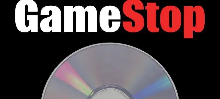 A GameStop vezérigazgatója szerint egyáltalán nem számít, hogy a PlayStation digitális irányba megy