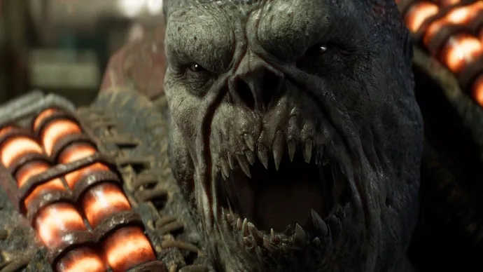 A Gears of War: E-Day állítólag több mint 1,7 millió Game Pass-játékost ért el, és a rajt óta 37 millió dollár fölött jár