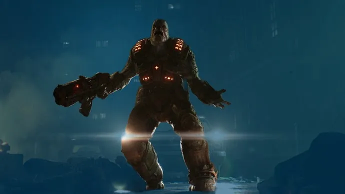 A Gears of War: E-Day új Horde módja lehet a játék legizgalmasabb része, de több kérdést hagyott maga után, mint amennyit megválaszolt