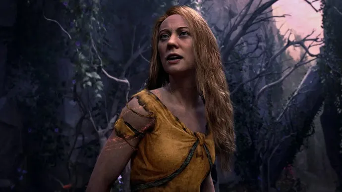 A God of War Laufey stúdiója 2027-es megjelenést sejtet, miután megerősítette: a játék lemezen is megjelenik