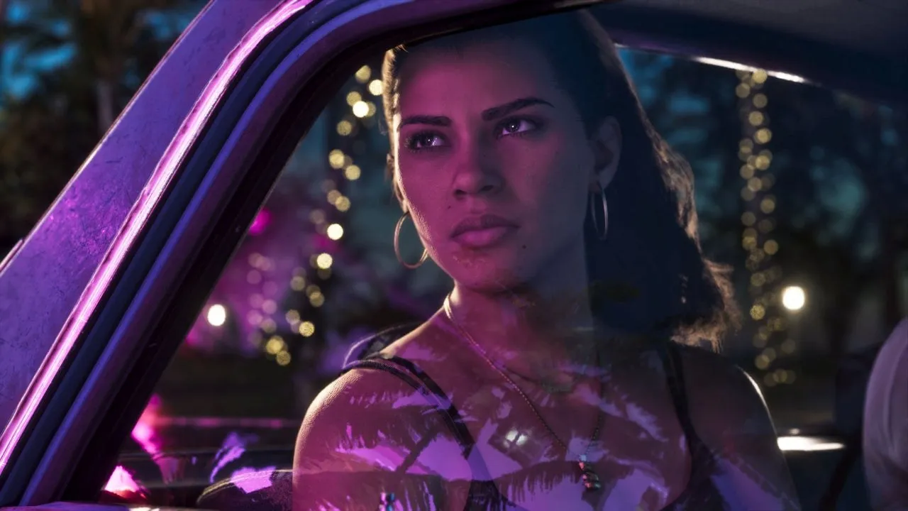 A GTA 6 18+ besorolása szerint Lucia és Jason bármikor, közvetlenül a tárhelyről fogyaszthatnak drogokat