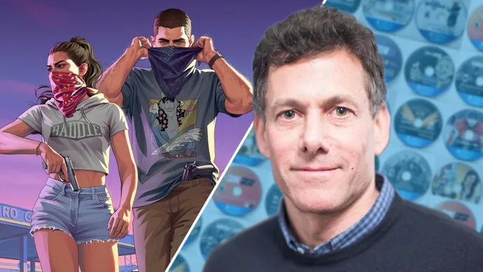 A GTA 6 kiadója 8,2 milliárd dollárra emelte a 2027-es nettó foglalásokat, Strauss Zelnick szerint a bevételek „jóval több mint 90%-a digitális”