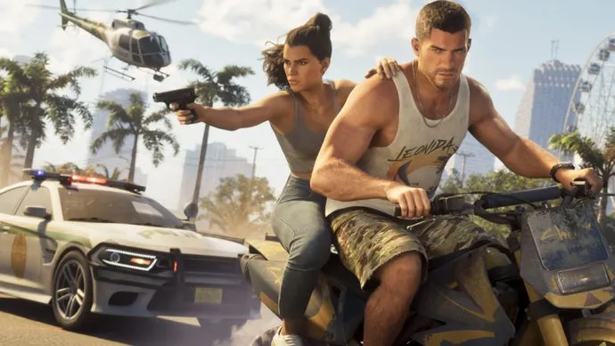 A GTA 6 online módja talán először bukkant fel hivatalosan a Rockstar jogi irataiban - 32 fős format említésével