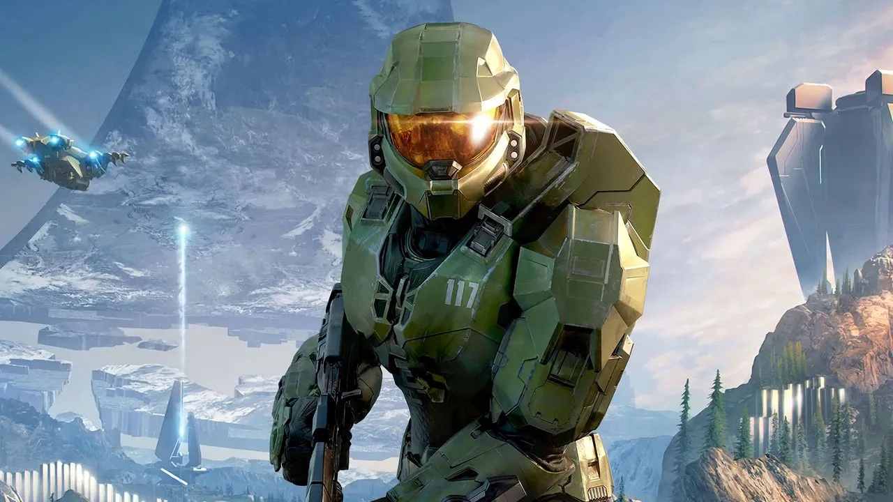 A Halo Studios szerint továbbra is céljuk egy új Halo-könyv megjelentetése, a leépítések és a pletykált lore-reboot ellenére is