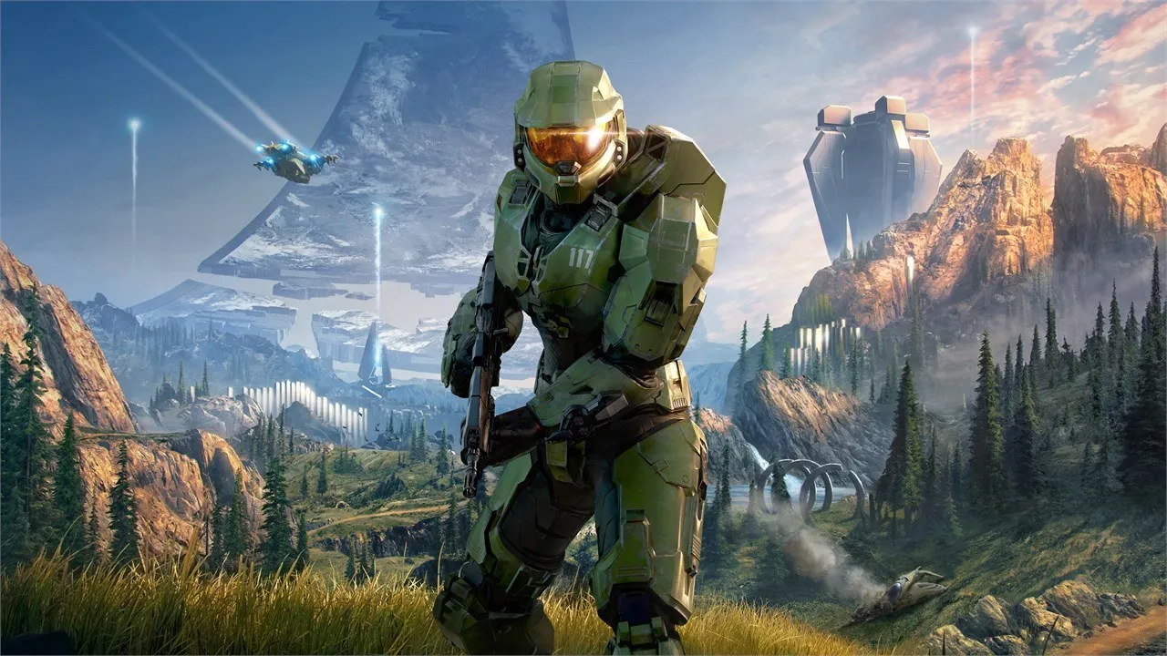A HaloFest idén is meglesz a legutóbbi Halo-változások ellenére