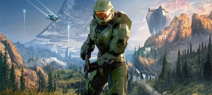 A HaloFest idén is meglesz a legutóbbi Halo-változások ellenére