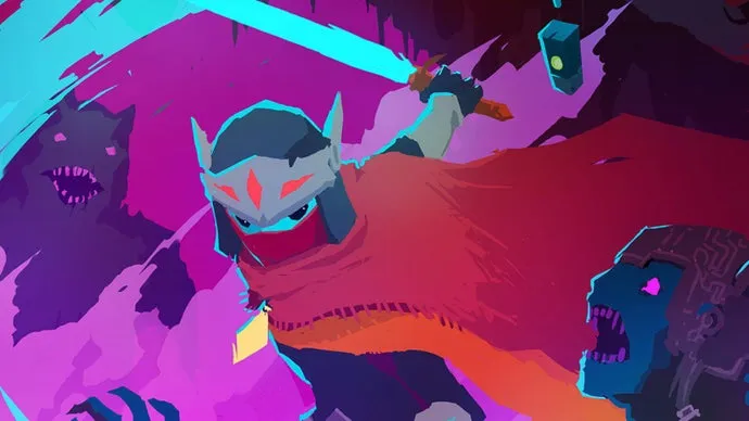 A Hyper Light Drifter fejlesztőinél szinte mindenkit elbocsátottak, miután a kiadó kiszállt a be nem jelentett játékból