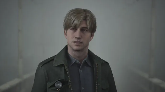 A játékfejlesztésben az emberek a legfontosabbak - legalábbis a Konami szerint, hiába tombol a genAI