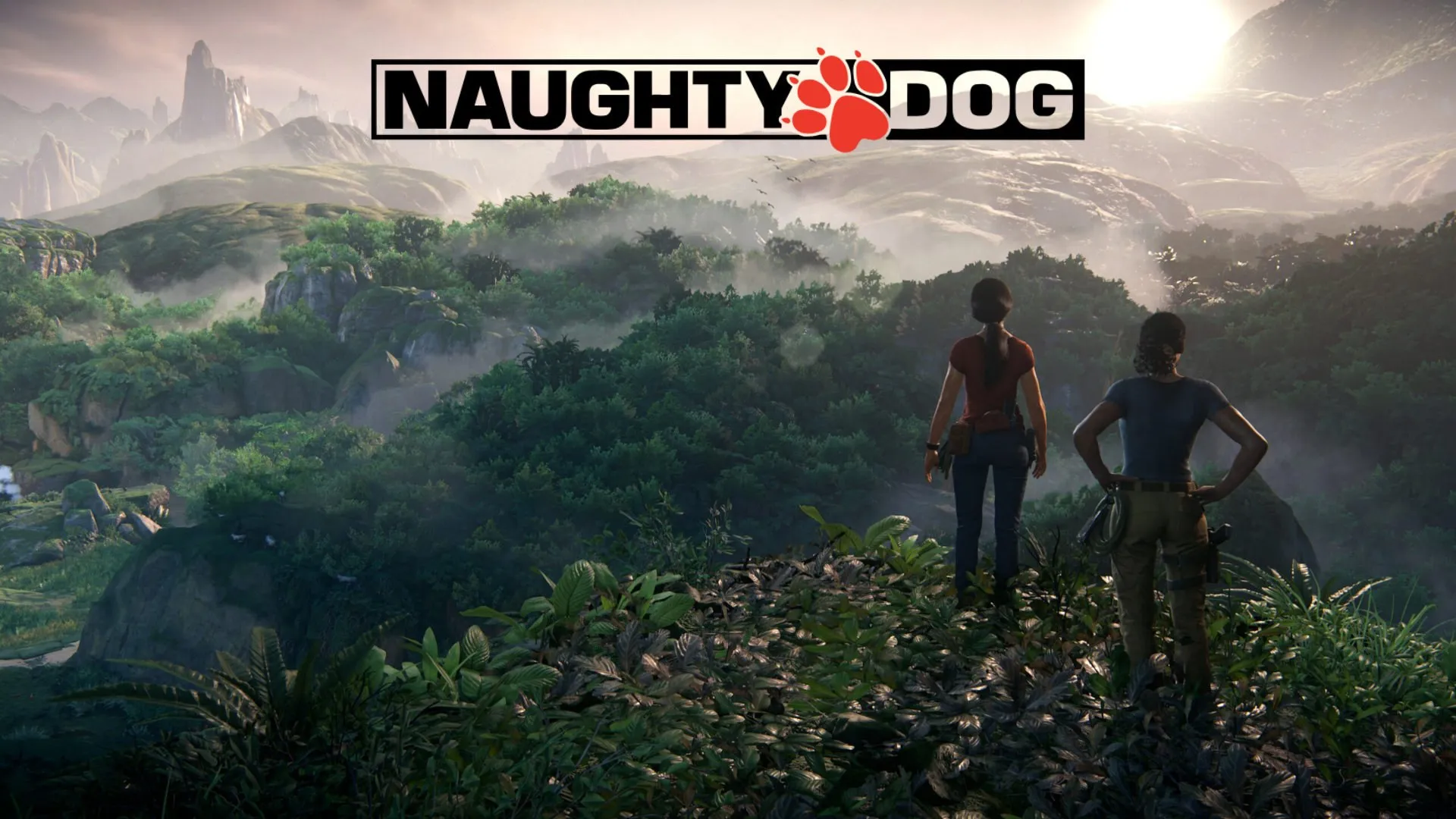 A jelentés szerint a Naughty Dog egy új Uncharted játékon is dolgozik