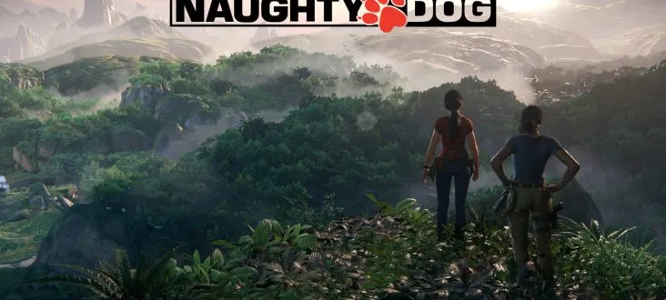 A jelentés szerint a Naughty Dog egy új Uncharted játékon is dolgozik